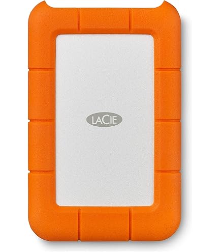 2TB LaCie Rugged TRIPLE USB3.0 ポータブルHDD 61y4dudIX0L._UF350,350_QL50_.jpg